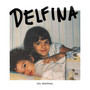 Delfina