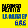 La Gaita EP