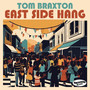 East Side Hang (Radio Version)