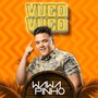 Vuco Vuco