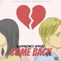 Come Back Bae (Explicit)