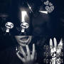2bad (Explicit)