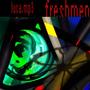 FRESHMEN (Explicit)