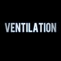 Ventilation