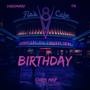 Birthday