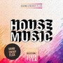 House Music Selection 17