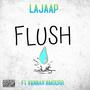 Flush (feat. Vannah Amourr) [Explicit]