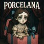 Porcelana
