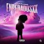 Enredadosxx (En vivo) [Explicit]