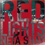 Red Lights (Explicit)