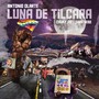 Luna de Tilcara