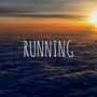 Running