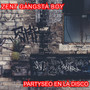 Partyseo En La Disco (Explicit)