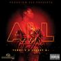 All Of You (feat. Jersey G) [Explicit]