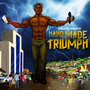 Hand Made Triumph (Bonus Edition)