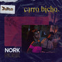 Carro Bicho - Nork (Explicit)