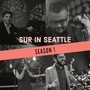 Sur In Seattle: Season 1