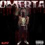 Omerta (Explicit)