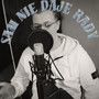 Sam nie daje rady (Explicit)
