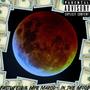 Fastlife Jb x Mpr Marco -In That Mood (Explicit)
