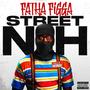 Street Nih (Explicit)