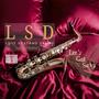 L.S.D (feat. Sunni)