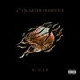 4th Quarter Freestyle (Explicit)