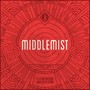 Middlemist