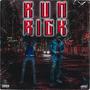 Run Rick (feat. Steph Kevy) [Explicit]