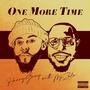 One More Time (feat. Tantu Beats) [Explicit]