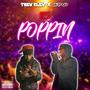 Its Poppin (feat. SirDolio) [Explicit]