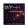 Waterfront House Feat Vera Medina (Special EP WFR-009)