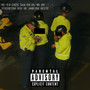 TIRADERA PA' LOS POLICIAS CORRUPTOS (RIP MC BALA) [Explicit]