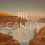 Piel Canela