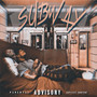 Subway (Explicit)