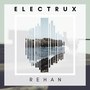 Electrux