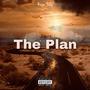 The Plan (Explicit)