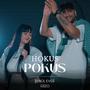 Hokus Pokus