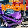 KRASH! (Explicit)