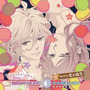 BROTHERS CONFLICT キャラクターCD 2ndシリーズ(4)with 光&琉生