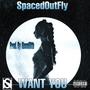 Want You (Explicit)