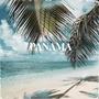 Panama (Explicit)