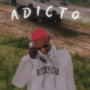 Adicto (Explicit)