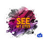 See My Eyes