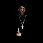 PUT IT ON (feat. Big L) [Explicit]