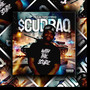 Scudraq (Explicit)