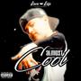 Almost Cool (Explicit)