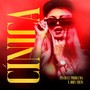CINICA (Explicit)