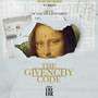 The Givenchy Code (Explicit)