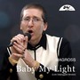 Baby My Light (Live)